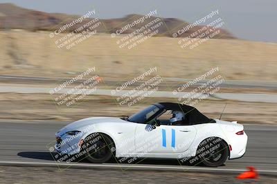 media/Feb-04-2023-Lotus Club of SoCal (Sat) [[5688841614]]/JPS Adv/session 1 skid pad/